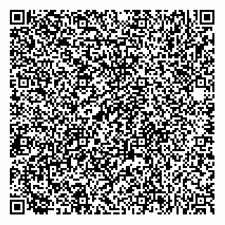 vCard 73833300303