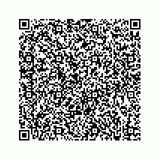 vCard 73833300304
