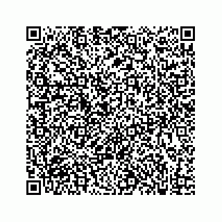 vCard 73833300305