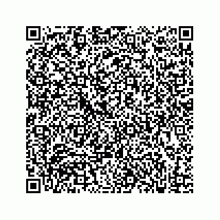 vCard 73833300308