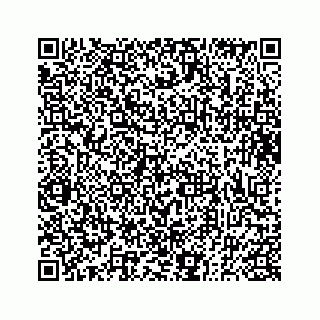 vCard 73833300312