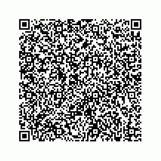 vCard 73833300314