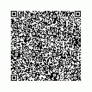 vCard 73833300315