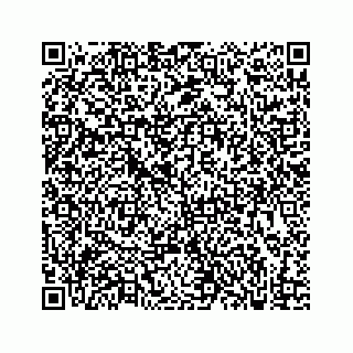 vCard 73833300316