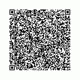 vCard 73833300317