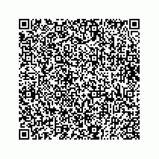 vCard 73833300318