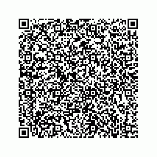 vCard 73833300322
