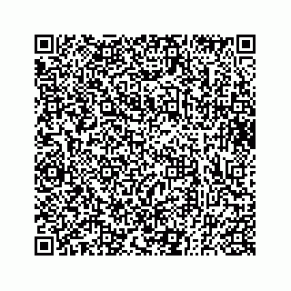 vCard 73833300323