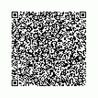 vCard 73833300325