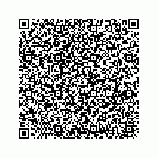 vCard 73833300326