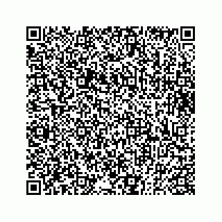 vCard 73833300327