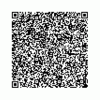 vCard 73833300329