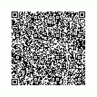 vCard 73833300331