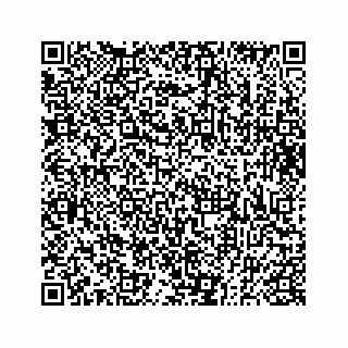 vCard 73833300336