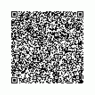 vCard 73833300340