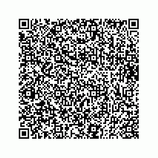 vCard 73833300342
