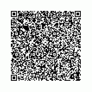 vCard 73833300344