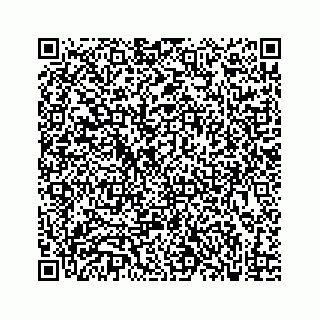 vCard 73833300346