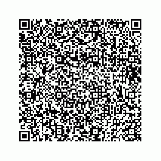 vCard 73833300348