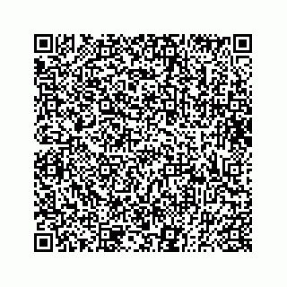 vCard 73833300350