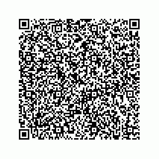 vCard 73833300351
