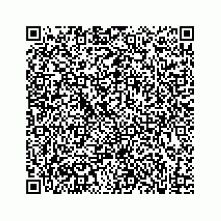 vCard 73833300353