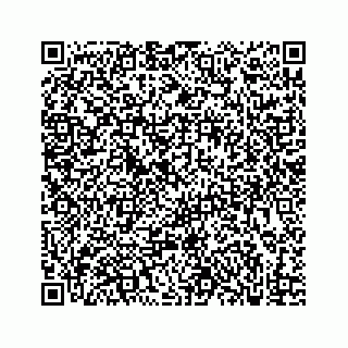vCard 73833300354