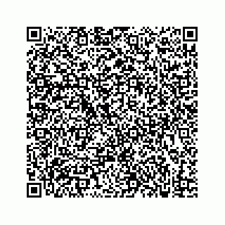vCard 73833300355
