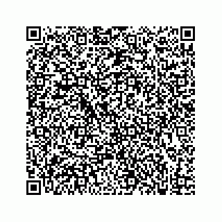 vCard 73833300356
