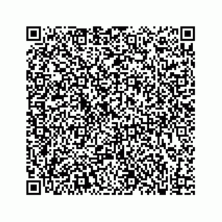 vCard 73833300357