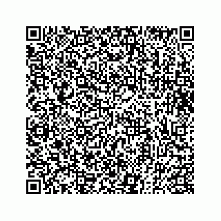 vCard 73833300359