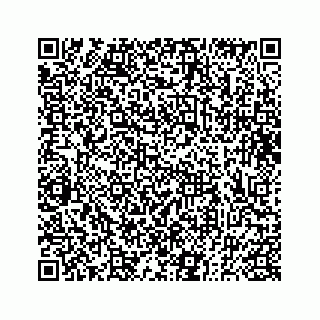 vCard 73833300360