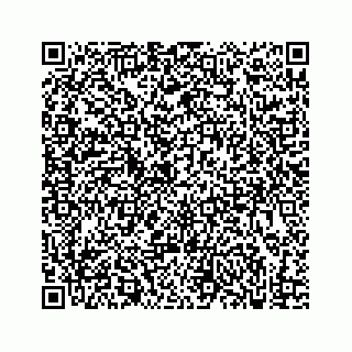 vCard 73833300361