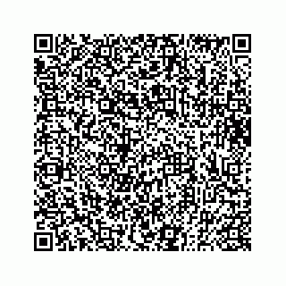 vCard 73833300362