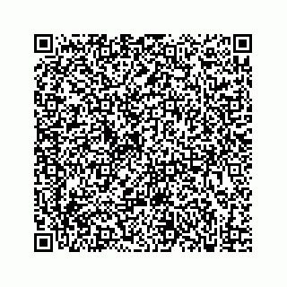 vCard 73833300363