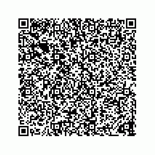 vCard 73833300364