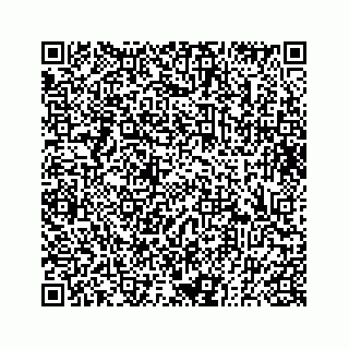 vCard 73833300365