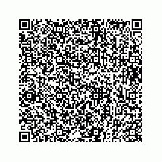 vCard 73833300366