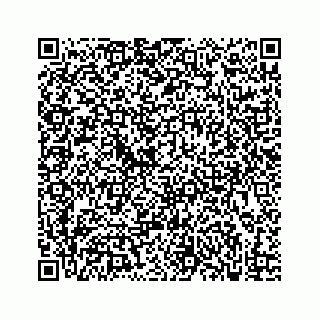 vCard 73833300367
