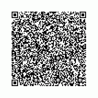 vCard 73833300368
