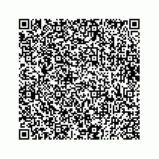 vCard 73833300370