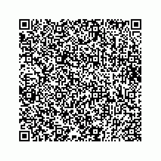 vCard 73833300371