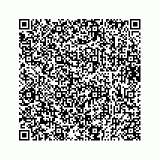 vCard 73833300372