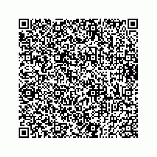 vCard 73833300373