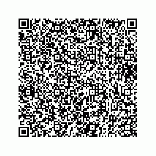 vCard 73833300375