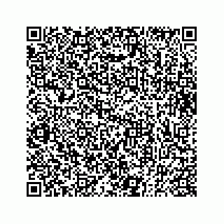 vCard 73833300376