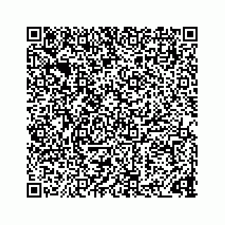 vCard 73833300386