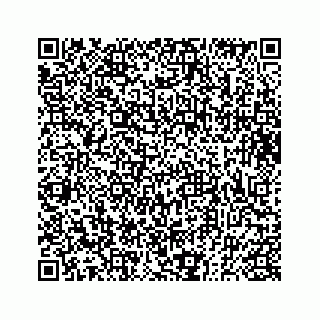 vCard 73833300392