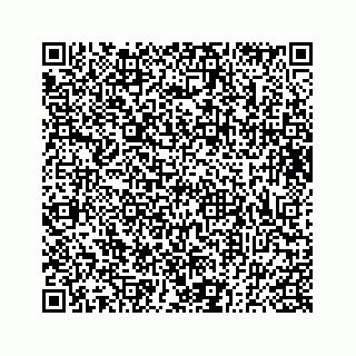 vCard 73833300396