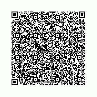 vCard 73833300397